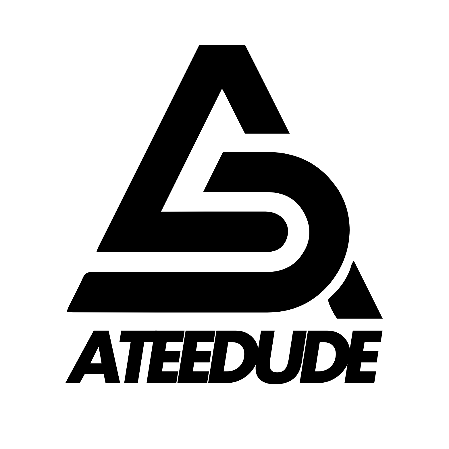 ateedude.com