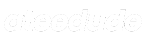 ateedude